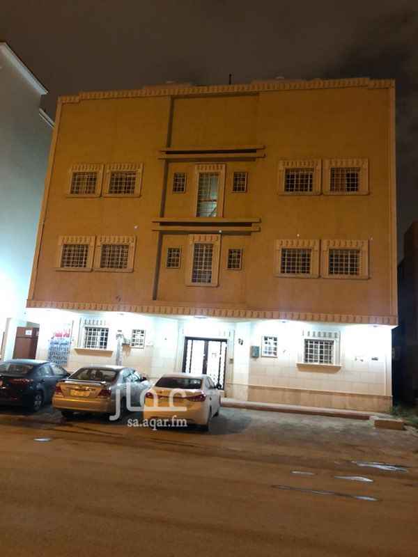 1601464 4 غرف وصاله 2 دورت مياه مطبخ راكب بدون مكيفات
التواصل من الساعه 4 العصر الى الساعه 11 الليل
(0563311244)