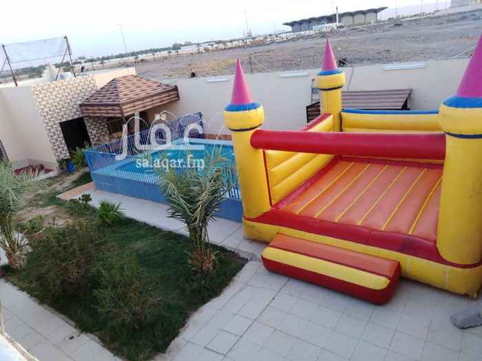 1743940 استراحة قسمين مجهزة تجهيز شامل ديجيه والعاب وإضاءات ومسبح وغرفة نوم ومطبخ متكامل وعليها عروض جبارة هذا العرض موجود حاليا
☄🔥💥☄🔥💥☄🔥💥☄🔥💥
*عرض استراحةلافيستا للفترة القادمة*
*الليلة في الوكيند 12 ساعة ب 800ريال مع التوابع *
*وب 600مع التوابع في ايام الاسبوع *الفترة الصباحية فقط 500 مع التوابع *
🎥 لمشاهدة الشاليه والاستراحة والمشاركة في المسابقات والسحوبات على ايام مجانية تابعو حساب الانستجرام https://www.instagram.com/medina.resort
والسناب شات *( lavista63322215) او التواصل واتس