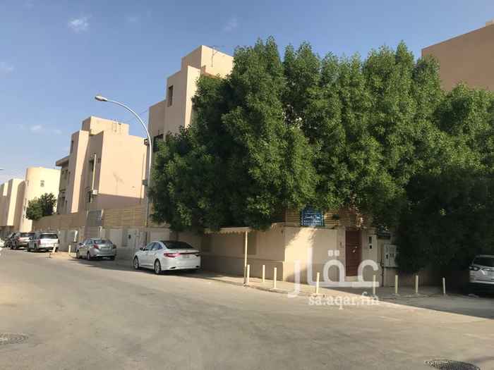 1704360 شقة مكونة من ثلاث غرف وصالة وحمامين بحي الملز خلف شارع الستين ((موقع مميز ))
جوال رقم /0547172016
جوال رقم / 0547172959
مكتب عبدالرحمن المنديل للعقار