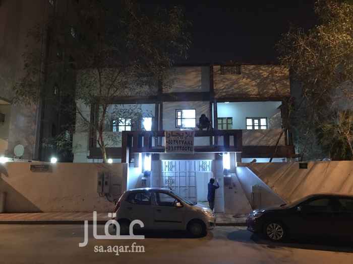 1270697 فيلا للايجار السنوي دورين