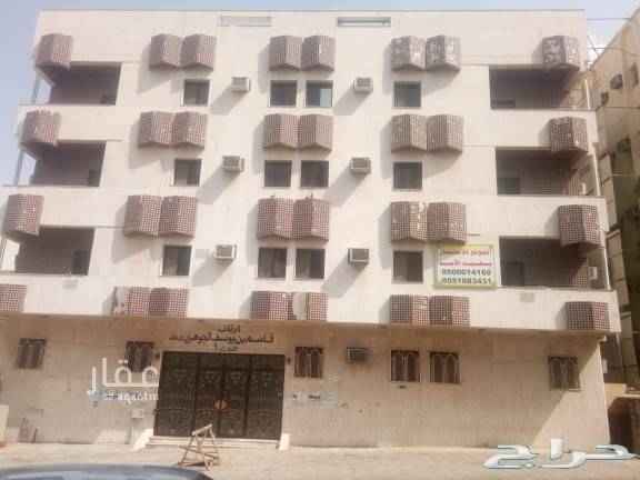 1528515 للإستثمار عمارتين بموقع مميز بمكة حي العزيزيةمدة عشر سنوات قابلة للتمديدتبعد عن الحرم مدة أربع دقائق المساحات واحدة 900 والثانية 750 التفاصيل العمارة الأولى /عدد الأدوار أرضي +3عدد الأدوار المصرح بها4
إجمالي عدد الغرف 46
عدد الحجاج 250.. مكونات المبنى أرضي +3 متكرر الأدوار غير المصرح بها (0)عدد المطابخ12
العمارة الثانية/;عدد الأدوار أرضي+3;عدد الأدوار المصرح بها 4إجمالي عدد الغرف 55
عدد الحجاج 318 حاج..السعر النهائي 650 ألف للعمارتين بالكامل سنوياً للتواصل مع المالك مباشرة 0563325545