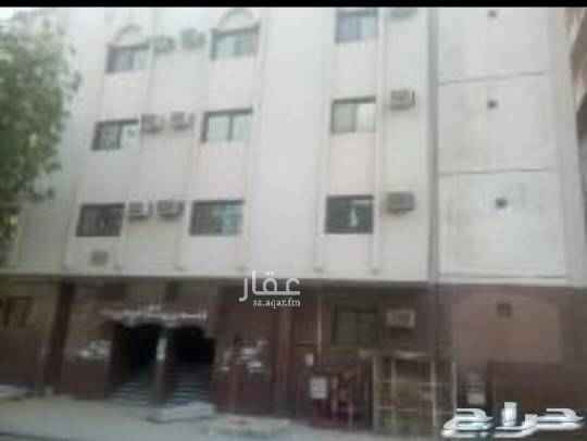 1615386 للإستثمار عمارتين بموقع مميز بمكة حي العزيزيةمدة عشر سنوات قابلة للتمديدتبعد عن الحرم مدة أربع دقائق المساحات واحدة 900 والثانية 750 التفاصيل العمارة الأولى /عدد الأدوار أرضي +3عدد الأدوار المصرح بها4
إجمالي عدد الغرف 46
عدد الحجاج رقما 250 مائتان وخمسون حاج فقط مكونات المبنى أرضي +3 متكرر الأدوار غير المصرح بها (0)عدد المطابخ12 مجهزة بأدوات السلامه بالكامل ومصرح بها من الدفاع المدني
العمارة الثانية/;عدد الأدوار أرضي+3;عدد الأدوار المصرح بها 4إجمالي عدد الغرف 55
عدد الحجاج رقما 318 حاج.. ثلاثمائ