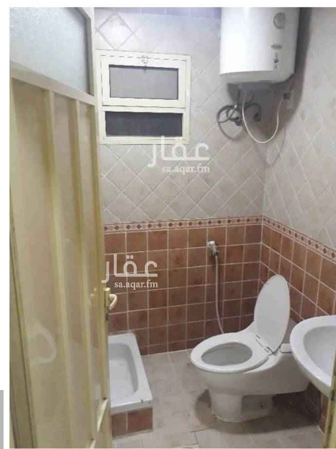 1755410 4 غرف وصالة ومطبخ وحمامين مدخلين
حى السلام بجوار دوار الصدفة كورنيش الدمام
مواقف مصعد ممتازة