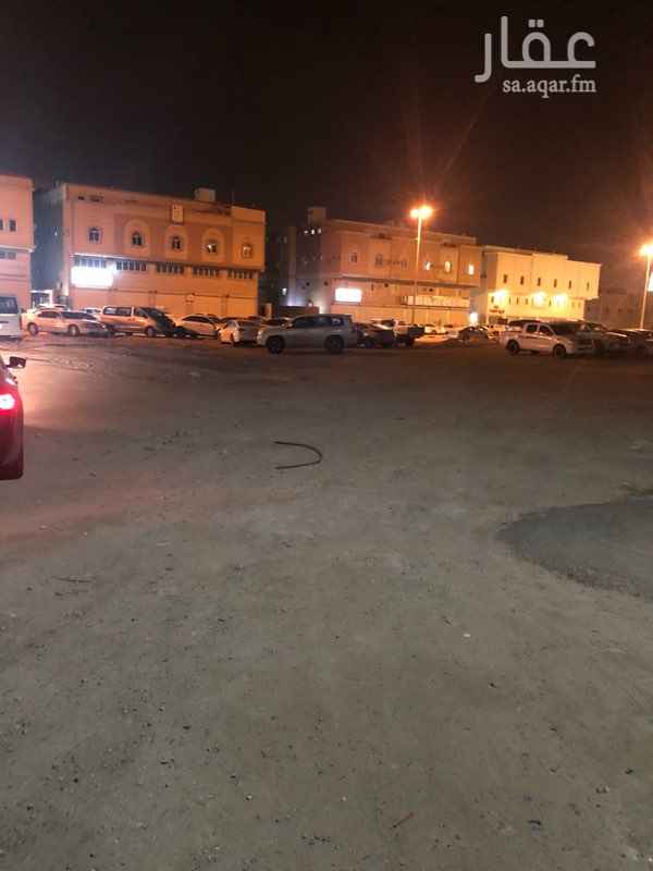1583903 للبيع ارضين تجاريه سكنية كل ارض بصك وحدة زاويه شارع 30 والداخل 20
والثانيه بطن (من المالك مباشره )
0563333321