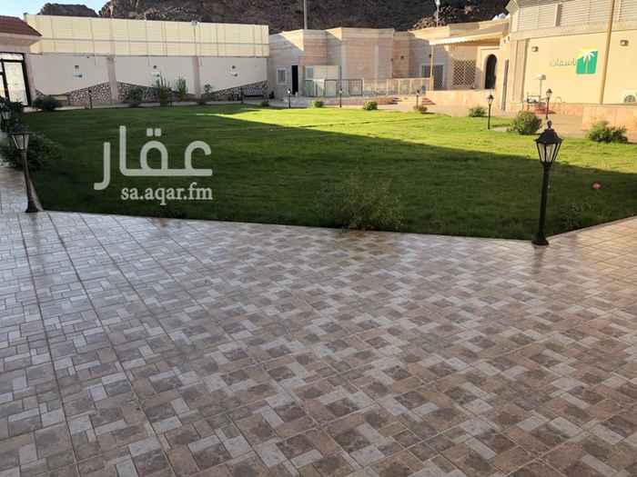 1240221 موقع للبيع في العزيزية
عبارة عن مبنى مكون من ٣ قطع
موقع شركة مرخص من البرنامج الوطني للمؤتمرات
وتصريح مزاولة عمل من البلدية.
شركة/ حاضنة اعمال /قاعات تأجير/مقهى /مركز استشارات / مسبح / ساحة خضراء /قاعات تدريب مجهزه على اخر طراز
البيع بالاثاث
ورخصة الدفاع جاهزه
السعر٣ مليون
يوجد مستاجر للموقع ب١٠٠ الف لمدة 5 سنوات
لتواصل : 0563335077
⭕فضلاً ⭕
🛑 اذا وصلت لهذا العقار عن طريق الاعلان واشتريته لنفسك او أخبرت أحداً عنه نذكرك بدفع سعي للمكتب ومنزل مبارك مقدماً🛑