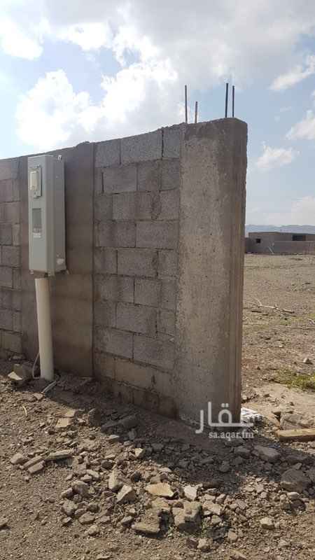 1263448 للبيع حوش في ابيار الماشى
يوجد صك
قريب من مدرسة ابيار الماشي الابتدائية
المساحة ٨٦٠٠ م
السعر ٩٠٠،٠٠٠