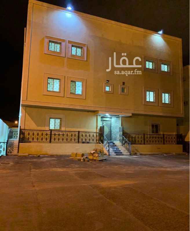1295009 للبيع فيلا روف
الدور الارضي بدرج داخلي على البدروم
8 غرف -صالتين مطبخ - سيرفس
4دوراة مياه
5 مداخل للفيلا
قريبه من الحرم
قريبه من محطة القطار
قريبه من جميع الخدمات
مصعد
مدخل خاص
متوفر تصوير فديو لكامل الموقع
السعر ٦٩٠،٠٠٠
المساحة:٣٦٠م
السعر ٦٩٠الف
متوفر فلتين بنفس المواصفات
نرحب بالوسطاء