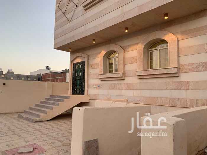 1344030 للايجار عماره في شوران أ
خلف محطة التيسير
٨ شقق
٤ شقق من ٤ غرف
٤ شقق من ٣ غرف
جديده
الايجار ١٠٠،٠٠٠