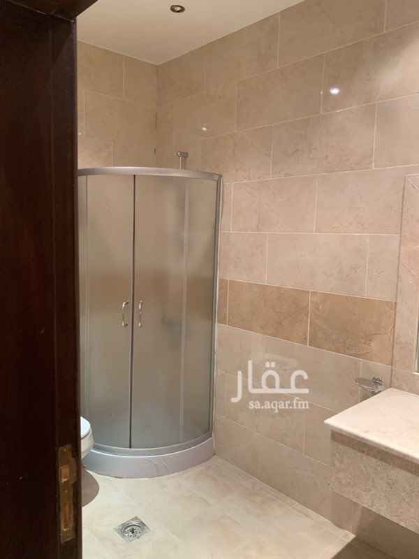 1475452 للايجار مبنى فاخر في حي الفيصلية الجنوبية
بجانب قصر السفير
قريب من جامعة طيبة والجامعة الاسلاميه
يبعد عن الحرم 5 كيلو
على شارعين
عبارة عن
شقة بالدور الارضي بمدخلين خاصة مكونه من ٦ غرف وصالة مؤثثة بالكامل
الاثاث نظيف ولم يستخدم
٣ شقق بالدور العلوي تتكون كل شقه من ٣ غرف وصالة ومطبخ
غير مؤثثة
السعر للمبنى كامل ٢٨٠،٠٠٠
تواصل واتساب فقط:٠٥٦٣٣٣٥٠٧٧