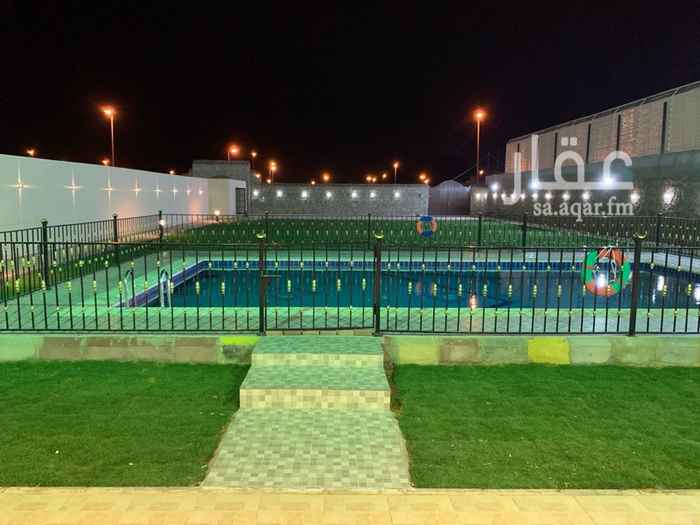 1488413 للايجار استراحة في حي الغابة
تبعد عن الحرم ١٠ كيلو
جديده لم تؤجر حتى الان
قسمين متكامله
مسبح واحد
بيت شعر
السعر :١٥٠،٠٠٠
(للحجز خلال شهر شعبان وايام عيد الفطر )
تواصلو معي واتساب فقط ٠٥٦٣٣٣٥٠٧٧