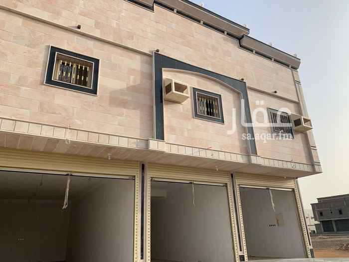 1513968 عماره تجارية للبيع بالمدينة المنورة
حي العزيزية مخطط ت٦
المساحة:٥٦٠م
٣ واجهات
دورين ومللحق
٤ شقق من ٤ غرف وصالة ومطبخ
غرف النوم ماستر
٣ محلات
السعر مليون و٤٠٠