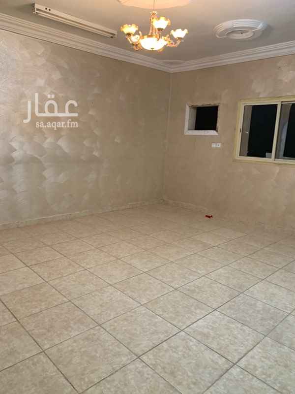 1533931 شقة للايجار بالعزيزية امام قصر الف ليلة
٤ غرف وصالة ومطبخ ومستودع
دور ارضي مدخل خاص.
مستخدمه
السعر :١٥٥٠
للمعاينة
+٩٦٦ ٥٦ ٥٨٤ ٥٣٥٠