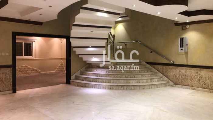 1550212 الارضي مجلس رجال ومقلط ومجلس نساء
وصاله ومطبخ غرفه خادمه
الدورالاول عباره عن اجنحه الغرفه الرئيسيه
مع غرفه الملابس
وثلاث غرف مع دورات المياه
الدور الثاني غرفه مع دوره مياه والسطح
العمر١٣ سنة
حي الندى
المساحة ٤١٥م
مقابل جامعه الامام
يبعد عنها طريق ولي العهد محمد بن سلمان٥٠٠م
السعر مليون ٧٠٠
الفيلا معروضه بيع او ايجار
سعر الايجار ١٠٠،٠٠٠ ريال
✅ يوجد تصوير فديو للموقع
⭕تنبيه⭕
🛑سعي المكتب ٢،٥٠ ٪ ولن نسامح من يتوصل لهذا العقار من خلال اعلاناتنا ويتهاون بدفعها🛑