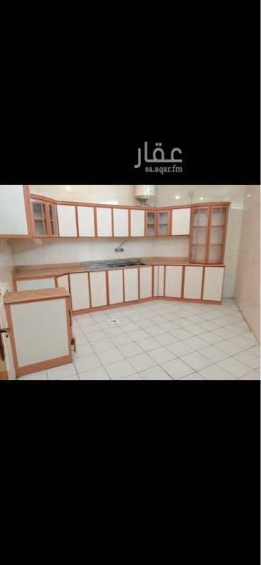 1625062 شقق للإيجار السنوي في حي المنسك
مكونة من ٥ غرف ومطبخ و ٣ دورات مياة
يوجد مصعد بالعمارة
متبقي شقة واحدة فقط
في الدور الارضي لا يوجد حوش خاص
يوجد مواقف خاصة بالشقق
للتواصل : ٠٥٠٠٧٨٧٣٥٨ واتس اب فقط