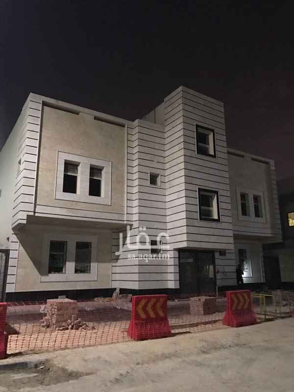 1742140 اعلان الدمام حي بدر في شقه للايجار عوائل نظيفه جدا والعماره شبه جديده على شارع واسع 20 شقه ارضيه ( غرفتين + صاله مدخل خاص + مجلس بمدخل خاص فيه + حمامين ومطبخ + حوش خارجي + مواقف سيارات + يوجد مدخلين رئيسين للشقه )
لا توجد صور واللي يحب يشوفها يتواصل معي وتساب
الايجار 23 الف
الدفعات كل ( 4 او 6 ) شهور
(( ومن بيدفع المبلغ كامل للسنه راح نخصم له ))
0563336721