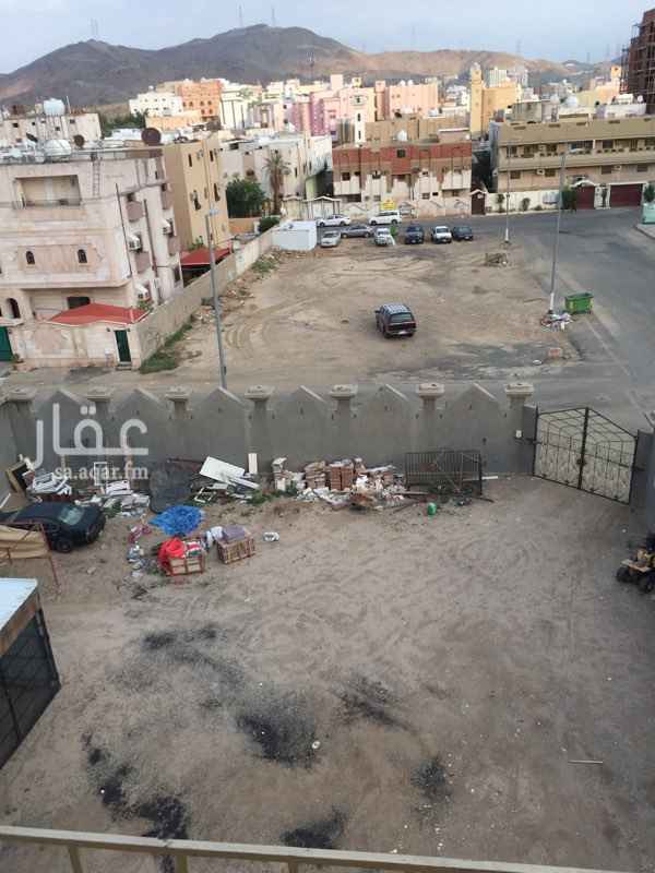 1285731 ارض للايجار للمستودع