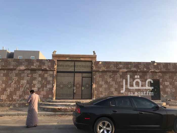 1307627 استراحه للبيع مساحة ٦٢٥ الاضلاع ٢٥*٢٥ القطعة 68 الخالديه الجزء ها