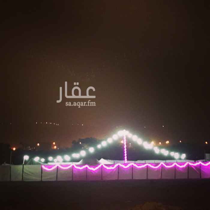 1045377 قسم رجال / بيت شعر ١٣*٦
مقلط ٦*٤
مطبخ ٤*٤ بكامل اغراض الطبخ
ملعب طائره مع فرفيرا
دكه خارجيه مع حمام ومغاسل
قسم النساء / بيت شعر ١١*٦
مقلط بكنبات
مطبخ
دكه خارجيه مع حمام ومغاسل
العب اطفال
للتواصل /+٩٦٦ ٥٠ ٨٣٠ ٠٠٨٩