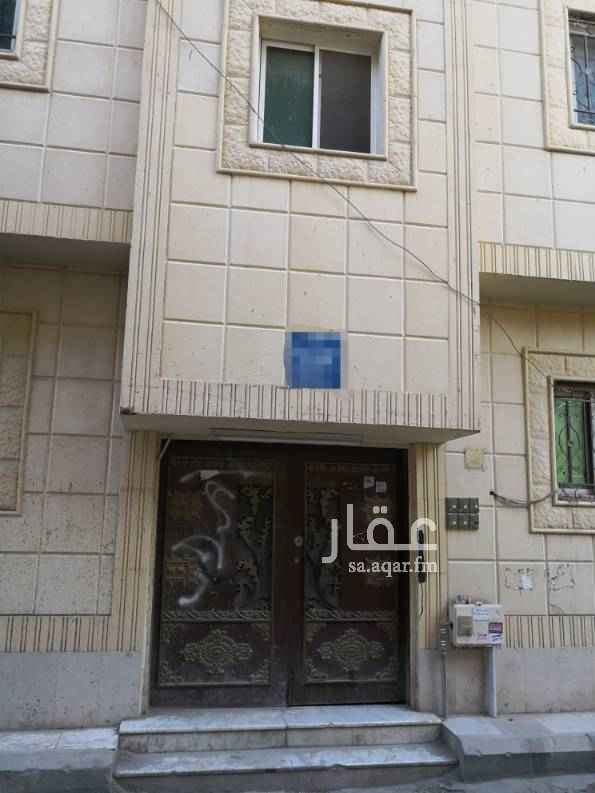 1568845 فرصة للأستثمار..
للبيع عمارة بمنفوحة واجهة غربيه حجر مساحتها ١١٦.٦٤م ٣أدوارعدد ٦ شقق
اجمالي دخلها السنوي سابقا مايقارب ٨٧الف ريال عمرها ٥سنوات بالقرب من شارع وأسواق جامع منفوحه وتحويل الراجحي المصرفي.
للتواصل/966563390624+