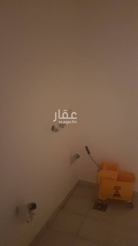 1433916 فيلا للايجار مودرن حى الياسمين راكب مكيفات ومطبخ مسبح ومدخل سيارة الموقع غير دقيق للاستفسار التواصل ٠٥٦٣٣٩٣٥٤٢