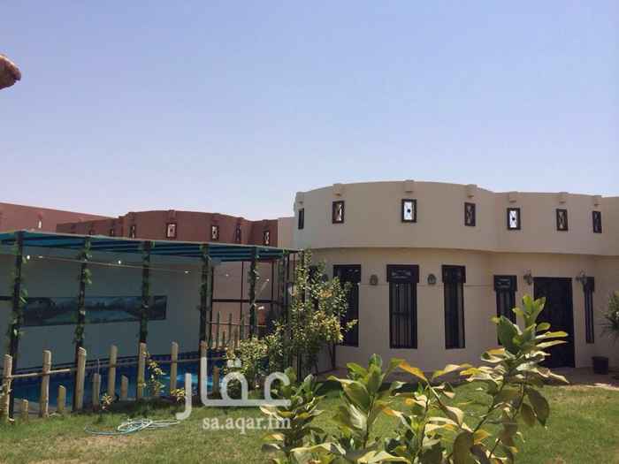 1268549 صك مشاع يفرغ عن طريق المحكمه صالة وغرفة نوم و مقلط مطبخ ومسبح وملحق ومسطحات خضراء ويوجد رذاذ ومؤثث
