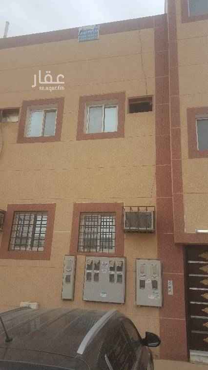 1542257 غرفة داخل شقة وبها حمامين وصالة صغيرة ومطبخ والكهرباء عداد منفصل يفضل سكن شخص واحد