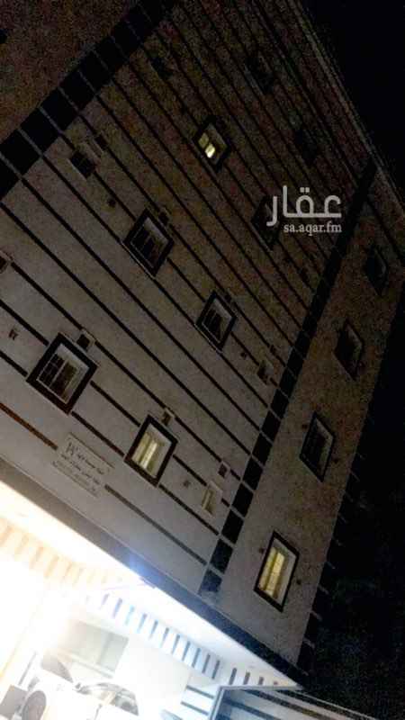 1699650 يومي شهري سنوي
شقة مفروشة جديده اول ساكن للايجار الشهري فرش جديد وراقي من ايكيا وارضيات باركيه ...
- الشقة عبارة عن :
-غرفتين نوم
-صالة
-مطبخ بكامل تجهيزاته
-دورتين مياه
الايجار شامل الكهرب والماء ..
الموقع كما هو موضح خلف شارع حراء
قريبه من جميع الخدمات والمطار والكورنيش
موقع مميز جداا .
فية مقاطع فديو اللي يرغب يشوفها يرسل لي واتس اب
والرجاء التواصل اتصال لقلة دخولي للموقع ...
مع العلم السعر يختلف حسب المدة وقابل للتفاوض حسب المدة