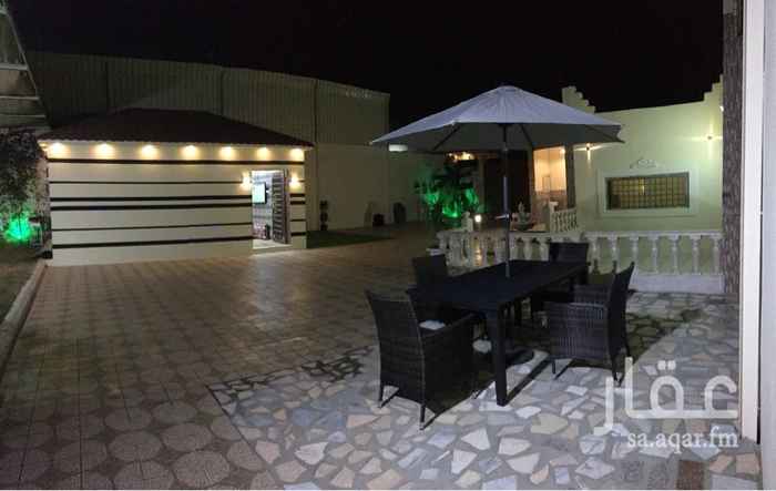 884249 إستراحة جديدة للإيجار اليومي \" جده \".الحرازات خلف محطة الجزيره الإستراحة قريبه جدا من جميع الخدمات
الرجاء قراءة الاعلان جيداً.
اسعار الليلة اللويكندالقسم ب550القسمين ب800
باقي الايام القسم ب 450والقسمين 600
للحجز والاستفسار اتصال اوواتس آب ، ٠٥٩ ٧٣٣ ٣٠٣٠
الدخول4عصرا والخروج6صباحا