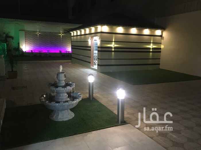 1051776 إستراحة جديدة للإيجار اليومي \\\" جده \\\".الحرازات خلف محطة الجزيره الإستراحة قريبه جدا من جميع الخدمات
الرجاء قراءة الاعلان جيداً.
اسعار الليلة اللويكندالقسم ب550والقسمين ب800
باقي الايام القسم ب450والقسمين 600
للحجز والاستفسار اتصال اوواتس آب ، ٠٥٩ ٧٣٣ ٣٠٣٠
الدخول4عصرا والخروج6فجرا
