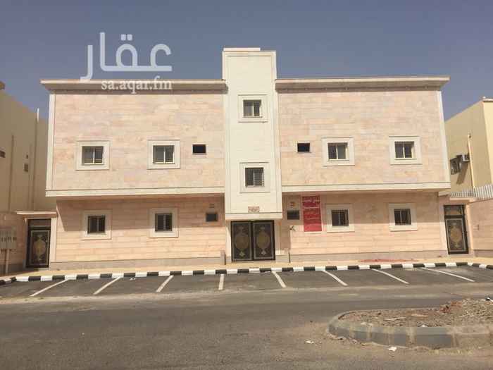 1749878 شقة للإيجار.
.
الموقع مخطط الملك فهد
خارج الحد
شارع 24
.
دور أرضي
غرف وصالة ٤
مطبخ
3 دورات مياه
مدخل رجال ومدخل نساء
ومدخل خارجي مستقل
المساحة ١٨٥ م
.
المميزات:
موقع مميز جدا
قريب جدا من طريق الملك خالد
خلفيتة شارع تجاري
خزان أرضي وعلوي خاص للشقة
عداد كهرباء مستقل
تشطيب فاخر
أدوات الكهرباء والسباكة والتأسيسات من أجود الأنواع
أسقف جبسية
إنارة ليد
ألياف بصرية
مواقف سيارات
تقسيم الغرف جدا ممتاز
جميع الخدمات واصلة
ماء وكهرباء وإنارة
.
الإيجار : ٢٤ ألف ﷼