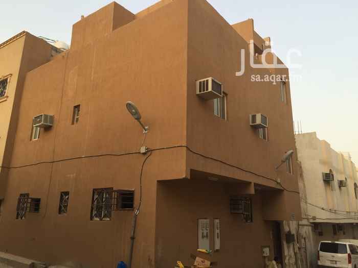 536639 شقه للايجار عماره الجوهره عزاب مكونه من 2 غرف 1حمام مطبخ الموقع حي ام سليم الايجار السنوي 7500 ريال والتامين 500 ريال التوصل مع المكتب طول ايام الاسبوع من 4عصرآ الى 9 مساء ابومحمد ممكن الدافع كل 3أشهر اربعه اقساط في السنه للعلم مؤسسة الصالح للعقارات
3828 شلهوب، ام سليم، الرياض 12745 8127
011 286 3304
https://goo.gl/maps/MGjhUcvrFsC2