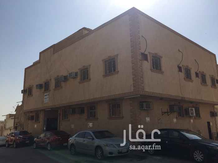 722913 شقه للإيجار عوئل ارضي في عماره المحمديه حي ام سليم قريبه من الخزان خلف العثيم مكونه من 3 غرف 2 حمام صاله الايجار السنوي (13000 ريال)و(تامين 500 )التوصل مع ابومحمد 0112863304 من 4 عصرأ الى 10 مساء مؤسسة الصالح للعقارات
3828 شلهوب، ام سليم، الرياض 12745 8127
011 286 3304
https://goo.gl/maps/MGjhUcvrFsC2