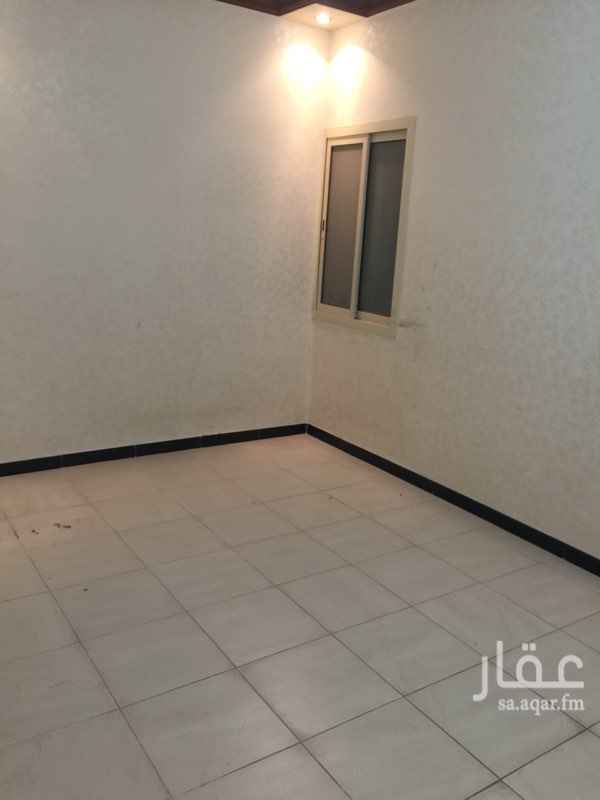 1111037 شقق عدد 2 ملحق للايجار عوايل مكونه من 1 غرفه 1 حمام صاله مطبخ راكب حي ام سليم قريبه من اسوق العثيم الخزان الايجار 8000 ريال والتامين 500 ريال والثانيه 2 غرفه صاله 1 حمام مطبخ راكب الايجار 8500 ريال و 500 ريال تامين التوصل مع ابومحمد من 4 عصرآ الى 9 مساء 0112863304 مؤسسة الصالح للعقارات
3828 شلهوب، ام سليم، الرياض 12745 8127
011 286 3304
https://goo.gl/maps/MGjhUcvrFsC2