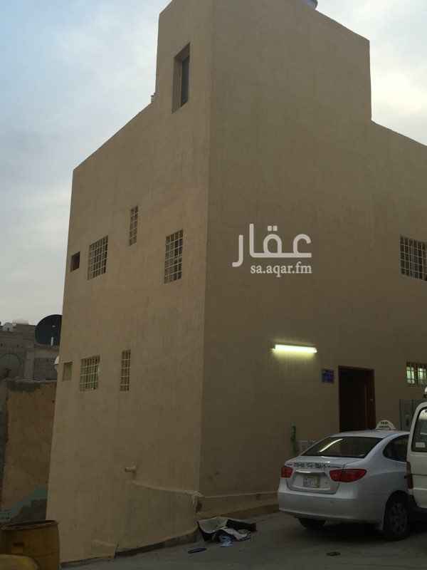 1111478 عماره للايجارعزاب مكونه من 3 شقق كل شقه مكونه من 3 غرفة 2 حمام صاله مطبخ الايجار 12500ريال و 500 ريال تامين وكذلك يوجد وشقه مكونه 2 غرفه 1 حمام مطبخ ويوجد سطح مع الشقه الايجار7500ريال و 500 تامين وممكن تستاجربالكامل التوصل مع ابومحمد 4 عصرآ الى 9 مساء الموقع مؤسسة الصالح للعقارات
3828 شلهوب، ام سليم، الرياض 12745 8127
011 286 3304
https://goo.gl/maps/MGjhUcvrFsC2