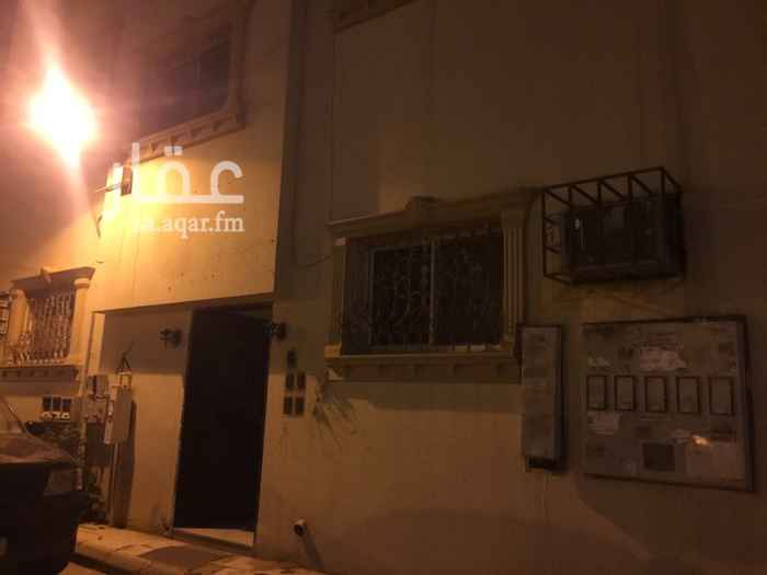 1481415 للايجار شقه عوائل مكونه من 2 غرف 2 حمام صاله مطبخ راكب الموقع قريبه من طريق الملك فهد شارع شلهوب حي ام سليم الايجار 14000 ريال شامل و 500 ريال تامين التوصل مع ابومحمد من 4 عصرآ 9.30 مساء ماعد يوم الجمعه اجازه المكتب 0112863304 او 0563499488 مكتب الصالح يرحب بالجميع