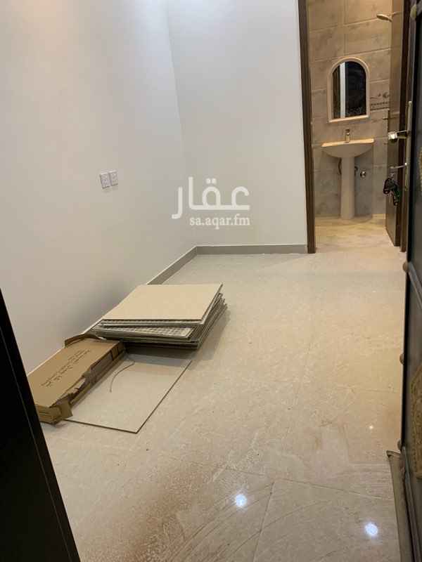 1550874 غرفة سائق مع دورات مياه جديده لم تسكن في المهدية بعد التقاطع الاول والسعر قابل للتفاوض
الشهر ٦٥٠
للتواصل من بعد صلاة العشاء الى الساعة ١٠ مساء