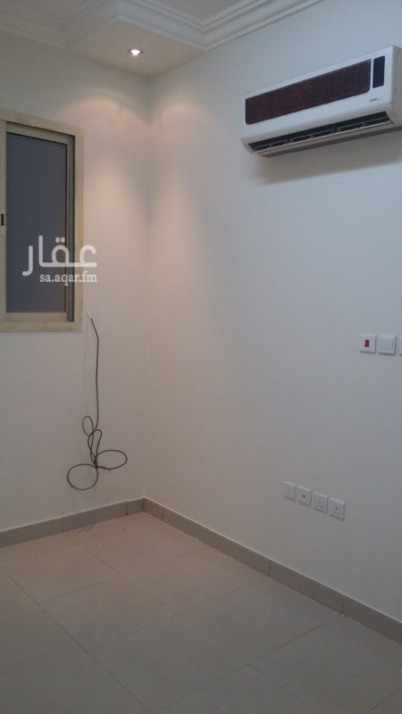 1690581 غرفة داخل شقة للايجار