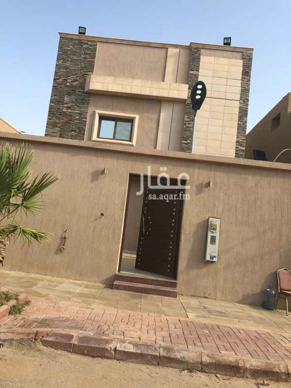 1118606 فيلا جديده في حي الرحاب المساحات تبدأ من ٤٥٠ الي ٦٥٠ للتواصل ٠٥٤٦٥٤٢٠٢٠