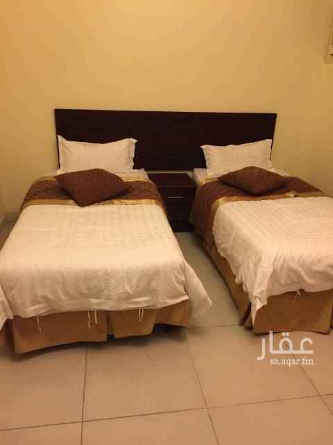 1665070 غرفة و صالة و حمام و مطبخ