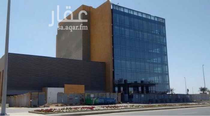1729626 الموقع على طريق الملك عبدالعزيز مع شارع ابراهيم العنقري في منطقة البساتين احد ارقى مناطق جدة ٦،٠٠٠ متر مربع من المساحة المكتبية الفخمة المبنى مكون من ٦ ادوار ومقسمة مابين ١٣٩ متر
و ٣١٧ و ٣٣٥ متر مربع المبنى جاهز استلام المكتب فوري للاستفسار ارجو التواصل المباشر ( قابل لتفاوض)
٠٥٦٣٥٥٩٠٠٥