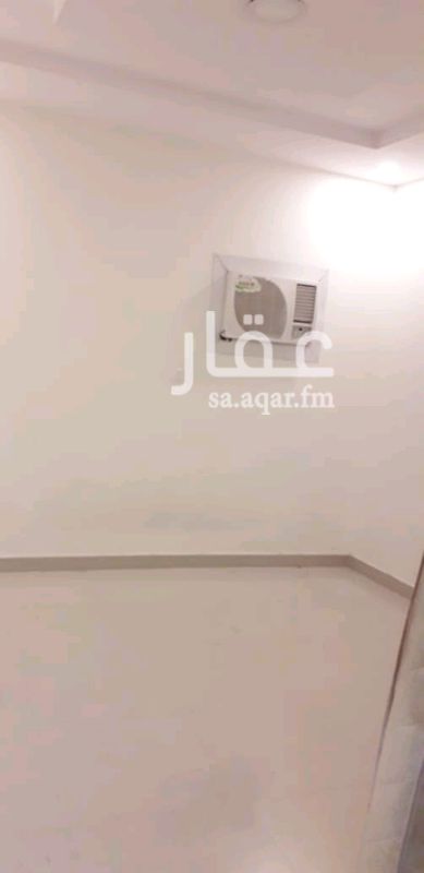 1288492 شقه للايجار فى عماره سكنيه ٣غرف وصاله
راكب مطبخ ومكيفات الكهرباء مستقله والماء ١٠٠ريال شهرى
للتواصل ٠٥٦٣٥٨١٦٤٤