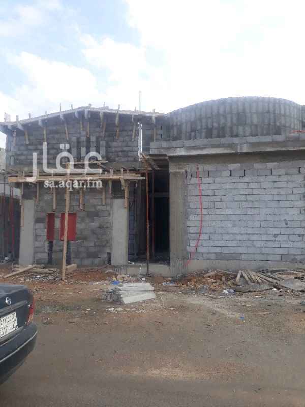 1291182 دور ارضى للبيع جديدمساحة ٣٧٥ وجهة
شماليه يتكون من مشب وحوش ومجلس
ومقلط وصاله ومجلس نساء و٣غرف نوم
للتواصل ٠٥٦٣٥٨١٦٤٤
ابورحمه