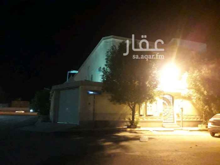 1515363 فيلا للبيع مساحة ٥٤٠ متر موقع ممتاز شغل شخصى ديكورات تشتطيب ممتاذ دور ارضي وشقتين مؤسس لشقه الثالثة
على زاويه شارع ٢٠جنوبي ٢٠ غربى
للتواصل ٠٥٦٣٥٨١٦٤٤