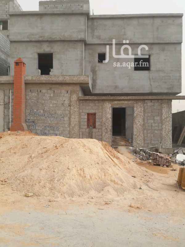 1515500 فيلا للبيع مساحة ٢٠٠متر موقع ممتاز شغل شخصى ديكورات تشتطيب ممتاذ
عليها جميع الضمانات وشهادات هندسيه
واشراف هندسي وجهة شرقيه تفتح على مسجد وحديقة
تتكون من مدخل سيارة وحوش ومشب مجلس ومقلط ومدخل نسا وصالة كبيرة ومطبخ ودورتين مياه
الدور الثاني اربع غرف نوم وصاله منها غرفتين ماستر وغرفتين بحمام وصالة الدور الثاني غرفتين وصالة مع السطح للتواصل للتواصل
٠٥٦٣٥٨١٦٤٤