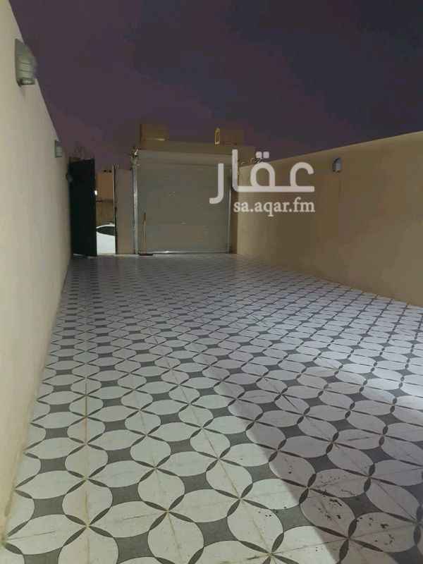 1582559 استراحة للايجار نظيفه تتكون من حوش كبير ومدخل سياره ومشب وغرفه
ومطبخ ودورة مياه
الكهرباء على المالك والماء مشتركه
للتواصل ٠٥٦٣٥٨١٦٤٤