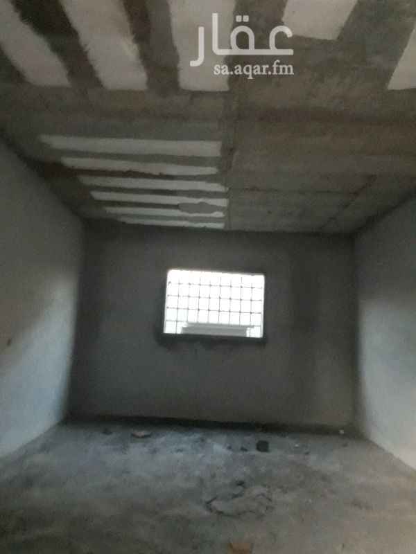 1649611 دورارضي جديد للبيع مساحة ٤متر موقع ممتاز شغل شخصى ديكورات تشتطيب ممتاذ
يتكون من مدخل سيارة وحوش ومشب مجلس ومقلط وصالة ومدخل نسا ومطبخ
و٣غرف نوم منها غرفه ماستر
غرفت خدامه وغرفت سواق
للتواصل ٠٥٦٣٥٨١٦٤٤ابوتركى