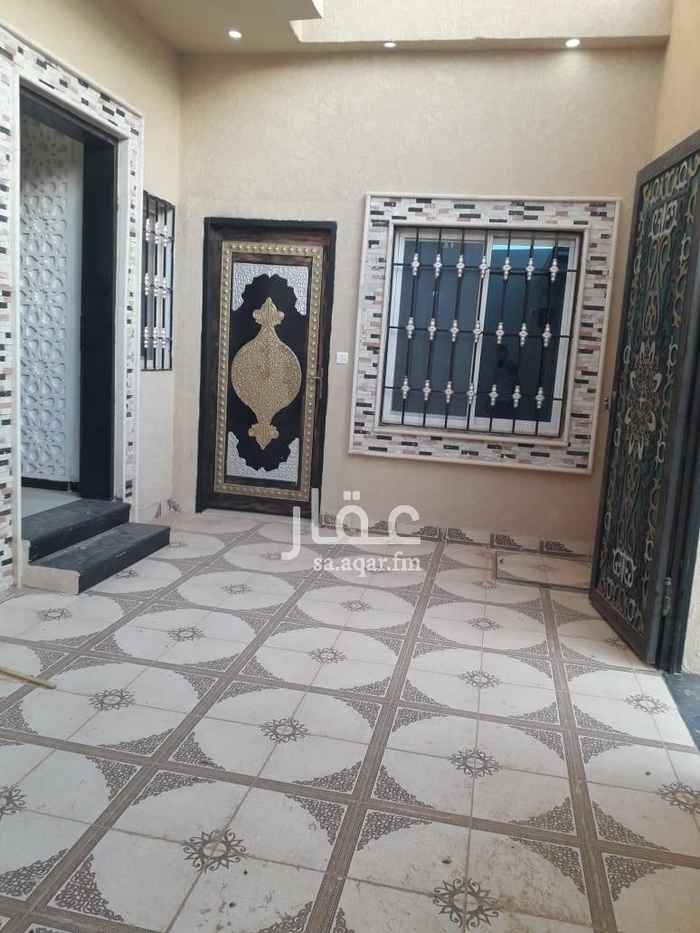 1705211 فيلا للبيع مساحة٢٠٠متر ديكورات تشتطيب ممتاذ مرهونه لشركه بدايه ٧٠٤ الف