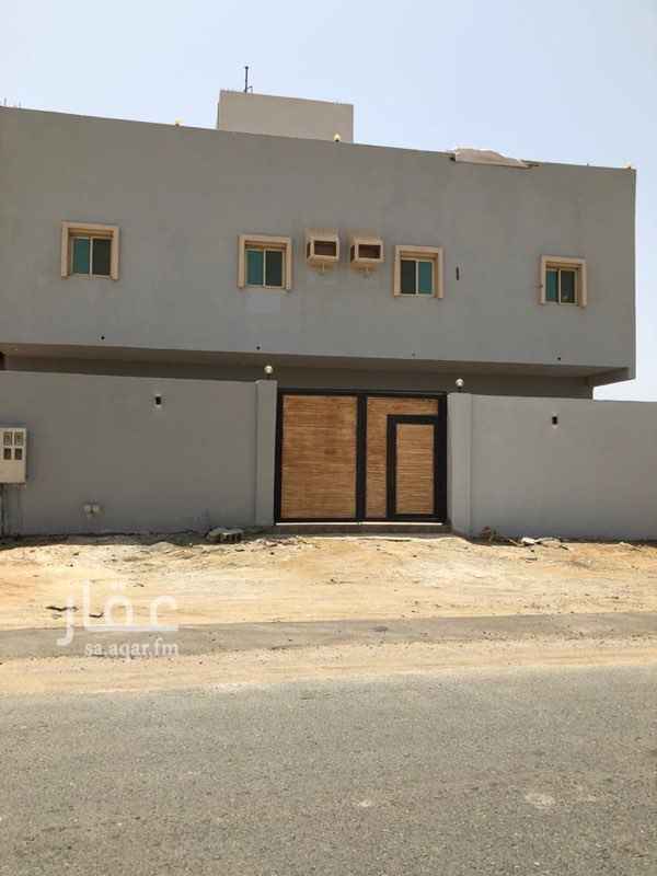 1744886 العمارة للإيجار بالكامل
٦ شقق ٣ غرف وصاله ومطبخ وحمامين
٤ شقق ٢ غرفتين وصاله ومطبخ وحمامين
٢ شقتين غرفه ومطبخ وحمام
المجموع ٢٧ غرفه