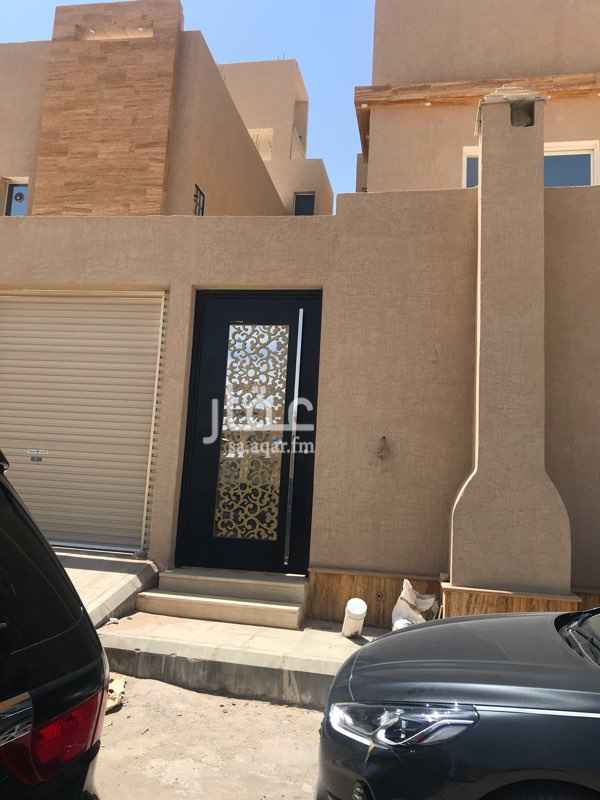 1649036 شقة جديده توجد بها غرفتين وصالة ومجلس ومطبخ غير راكب ولا مانع من تركيبه لاحقاً بعد الاتفاق ودورتين مياة والعداد الكهرباء مستقل