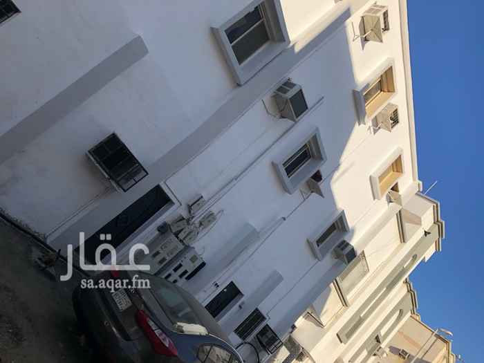 1513626 ماشاءالله تبارك الله اللهم صلي وسلم وبارك على محمد وعلى اله وصحبه اجمعين عمارة شعبية فالربوة موقع الحي جدا رائع عبارة عن ثلاث ادوار في كل دور ثلاث شقق تقع على شارعين المساحة (205،50) مئتان وخمسة مترا مربعا وخمسون سنتمتر مربعا عليها صك قطعة رقم 46/أ/2 من المخطط 471/3/ع
الدخل : 9000 في الشهر حاليا الشقق المؤجرة 5 المبلغ المطلوب حادها ب920 الف
للتواصل / 0563603009 ارجو مرعاة وقت الاتصال ويفضل عالواتس